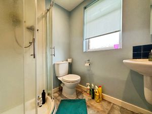 Bathroom- click for photo gallery